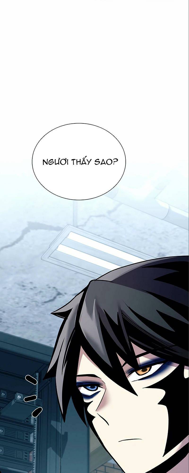 Tiêu Diệt Ác Nhân - Chapter 124 - Page 42