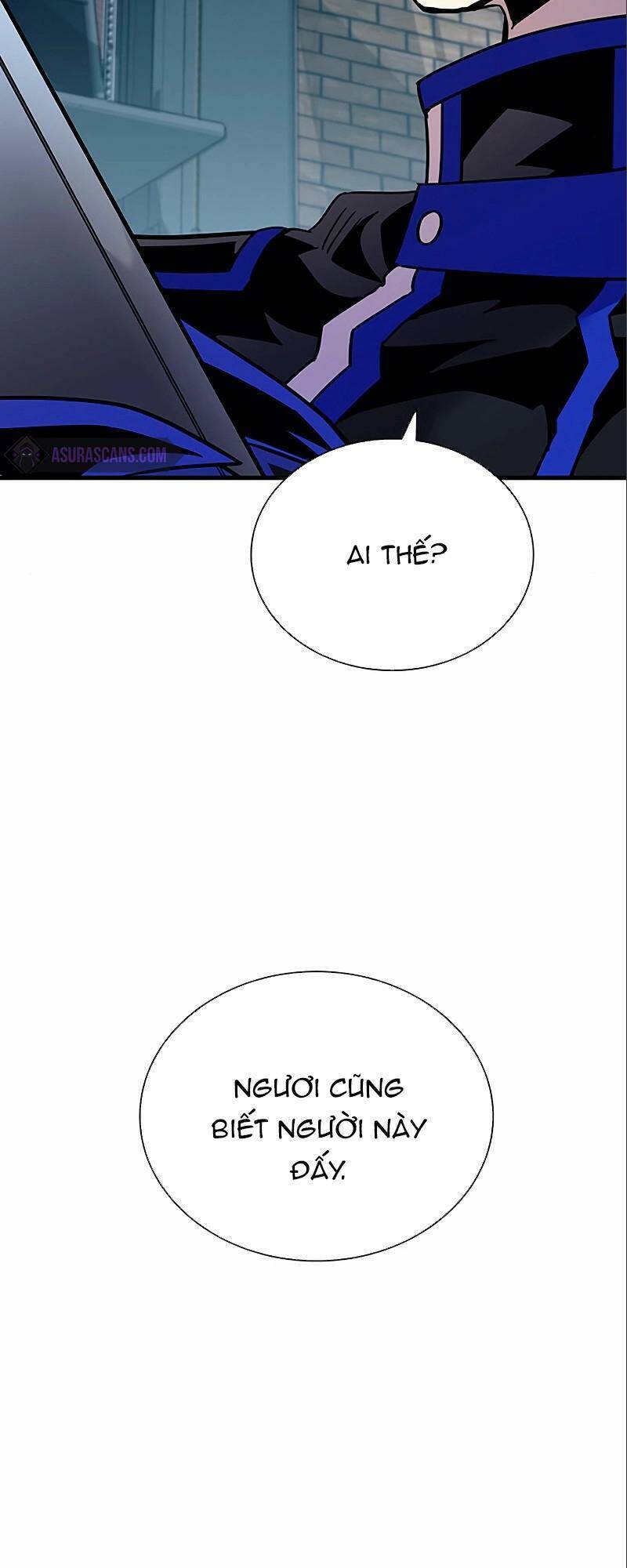 Tiêu Diệt Ác Nhân - Chapter 124 - Page 43