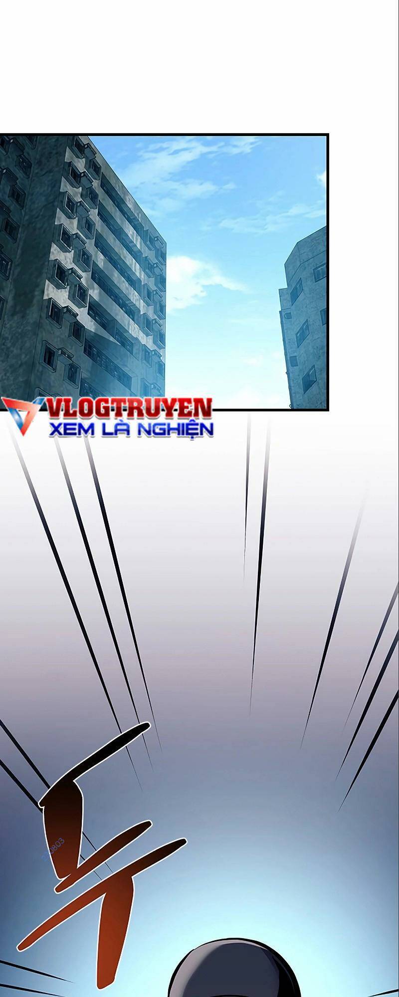 Tiêu Diệt Ác Nhân - Chapter 124 - Page 44