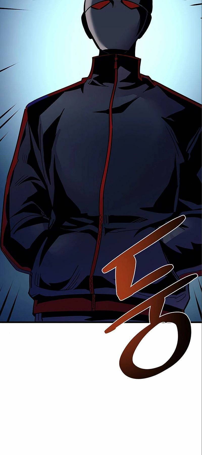 Tiêu Diệt Ác Nhân - Chapter 124 - Page 45