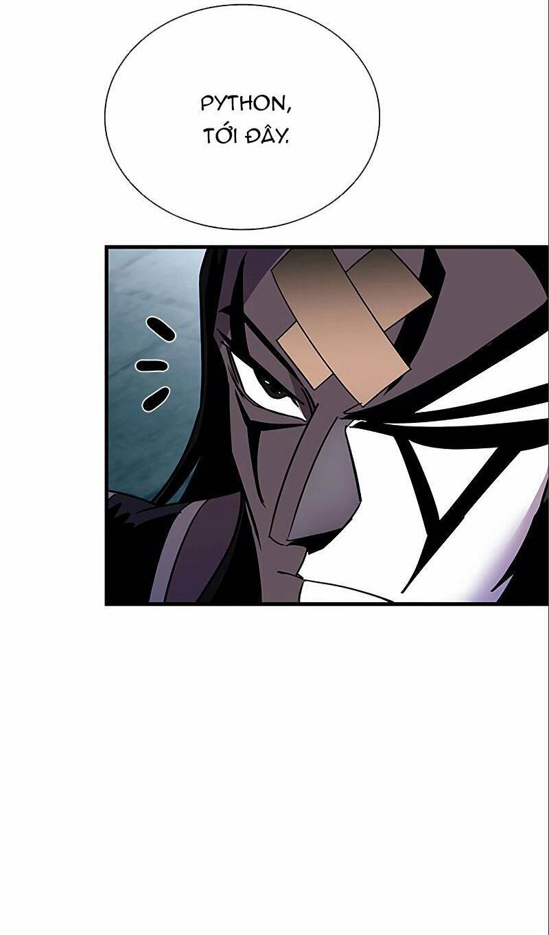 Tiêu Diệt Ác Nhân - Chapter 124 - Page 52