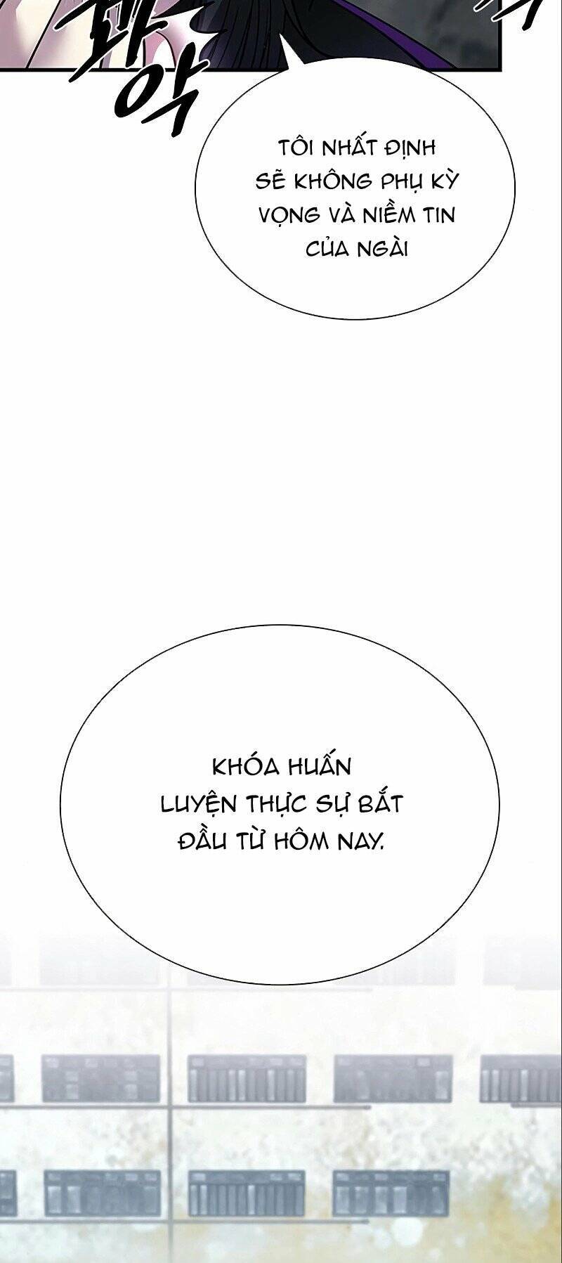 Tiêu Diệt Ác Nhân - Chapter 124 - Page 63