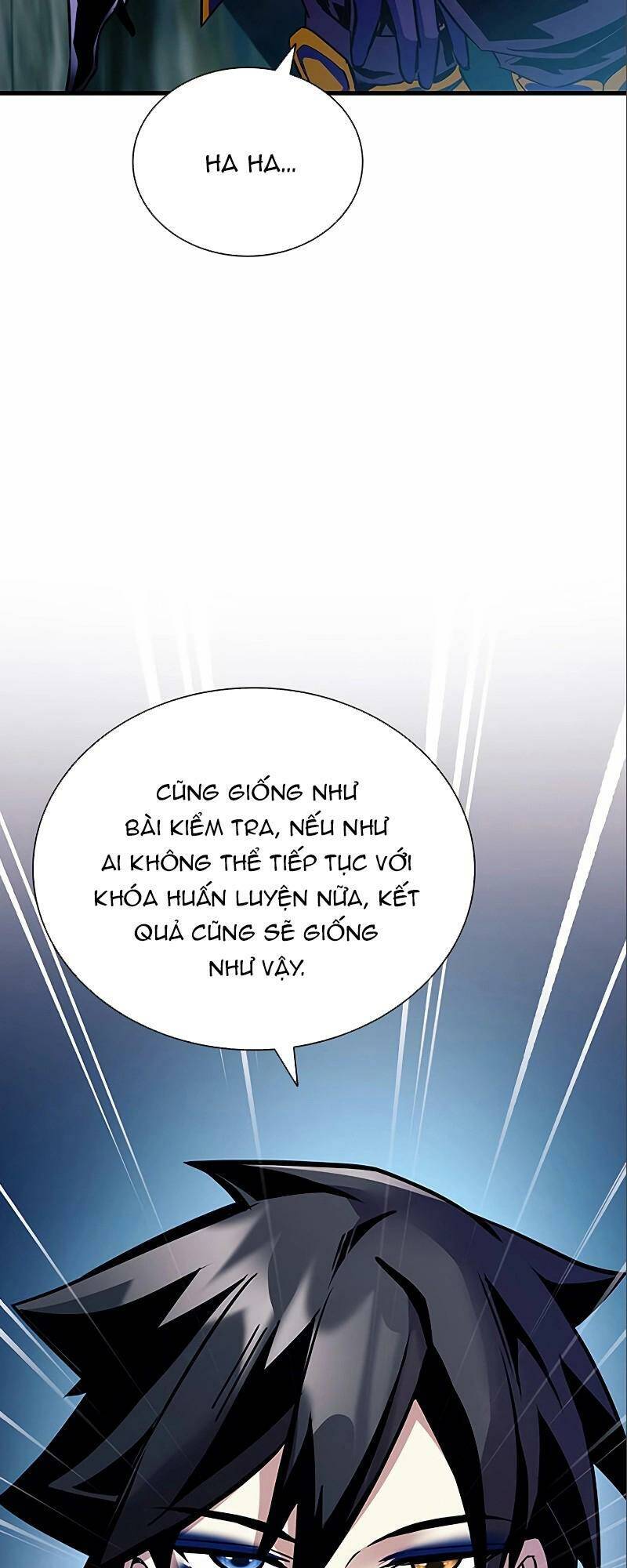 Tiêu Diệt Ác Nhân - Chapter 124 - Page 66