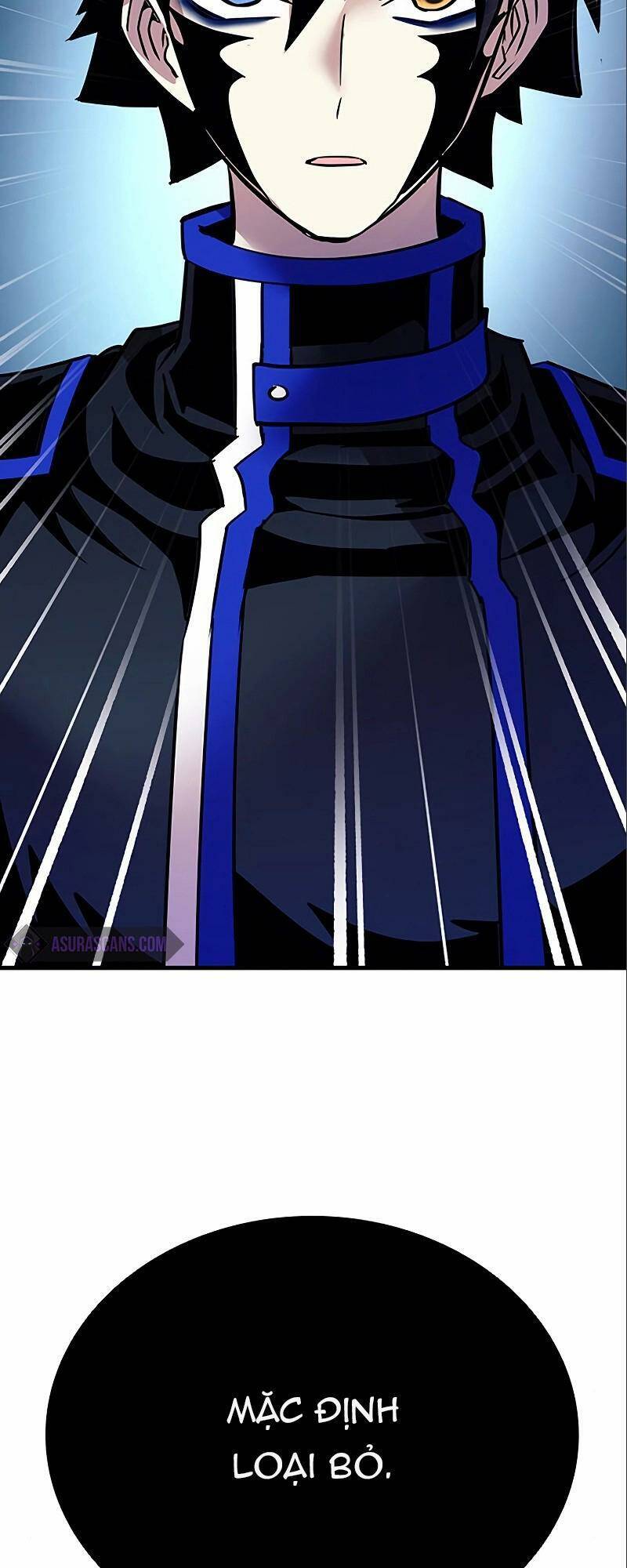 Tiêu Diệt Ác Nhân - Chapter 124 - Page 67