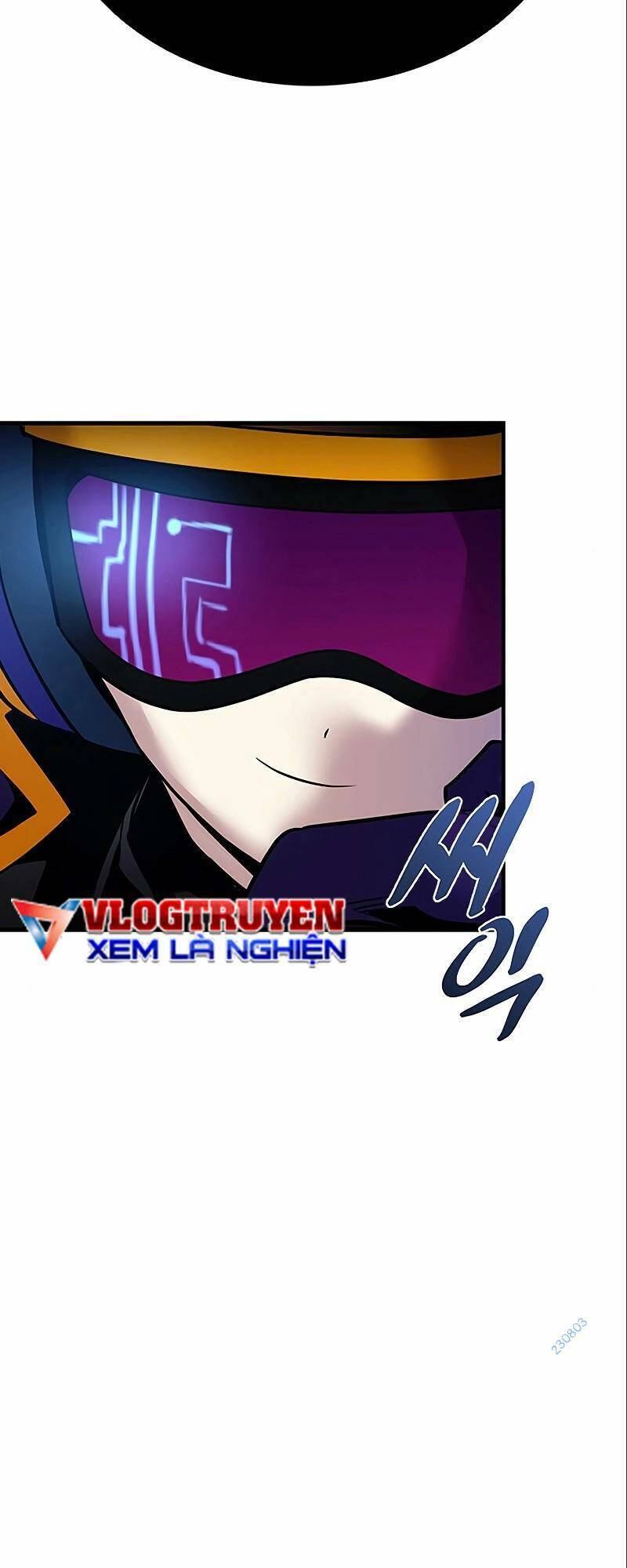 Tiêu Diệt Ác Nhân - Chapter 124 - Page 68