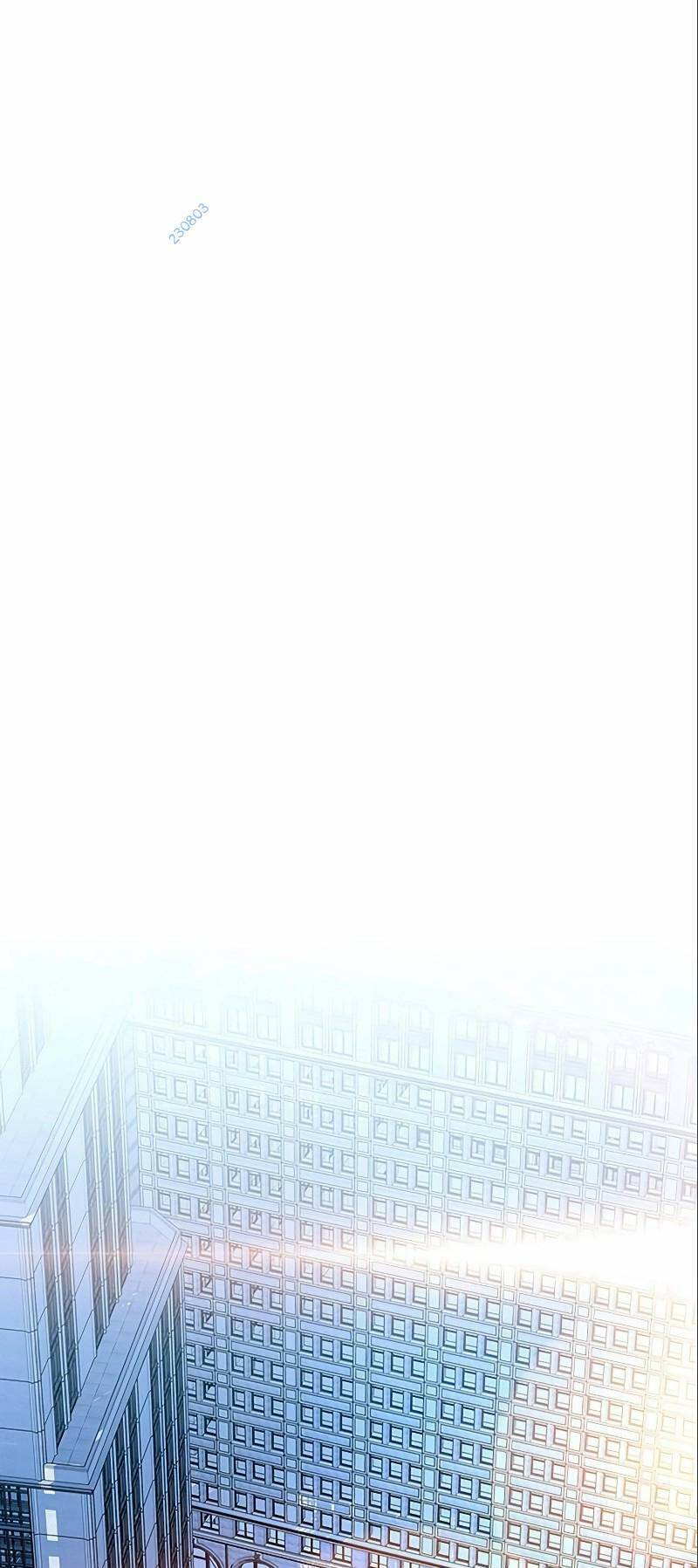 Tiêu Diệt Ác Nhân - Chapter 124 - Page 69