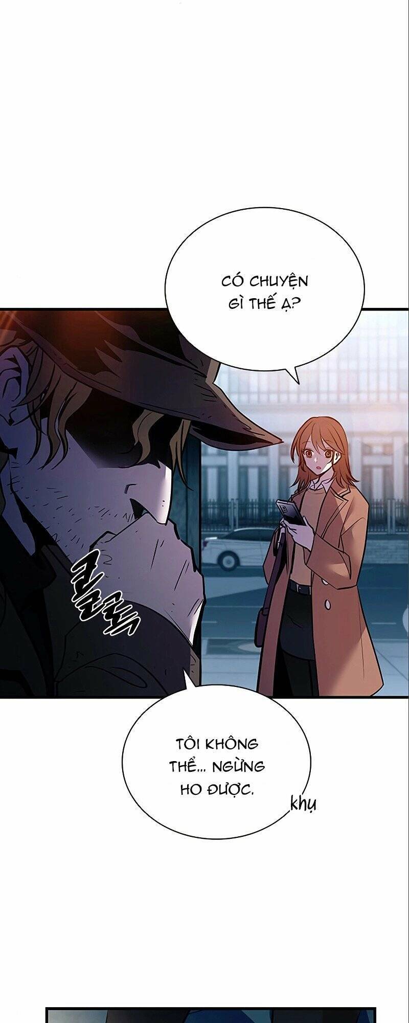 Tiêu Diệt Ác Nhân - Chapter 124 - Page 74