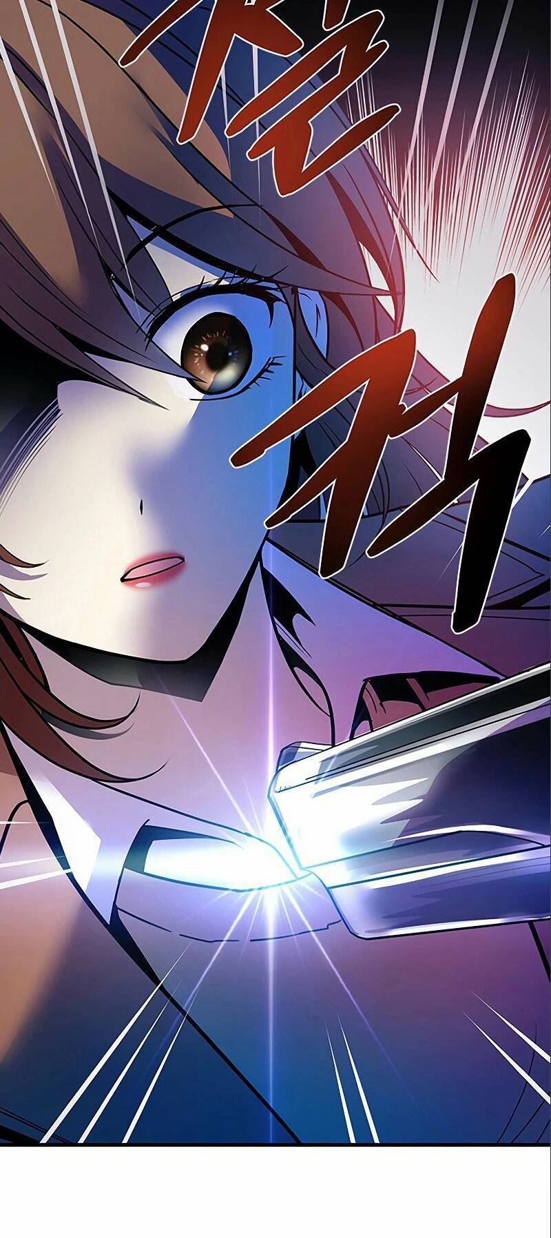 Tiêu Diệt Ác Nhân - Chapter 124 - Page 76