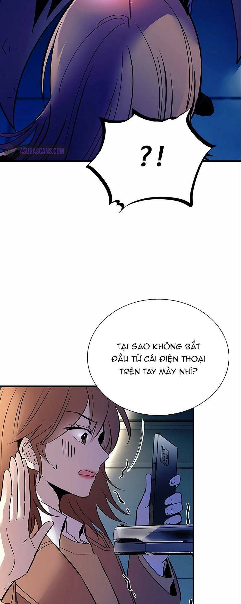 Tiêu Diệt Ác Nhân - Chapter 124 - Page 78
