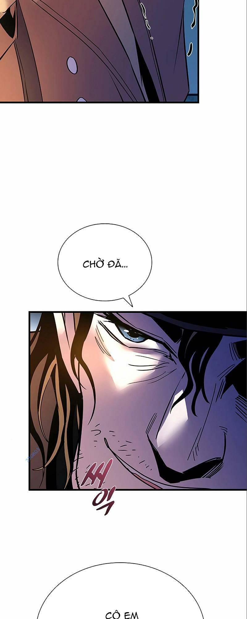 Tiêu Diệt Ác Nhân - Chapter 124 - Page 79