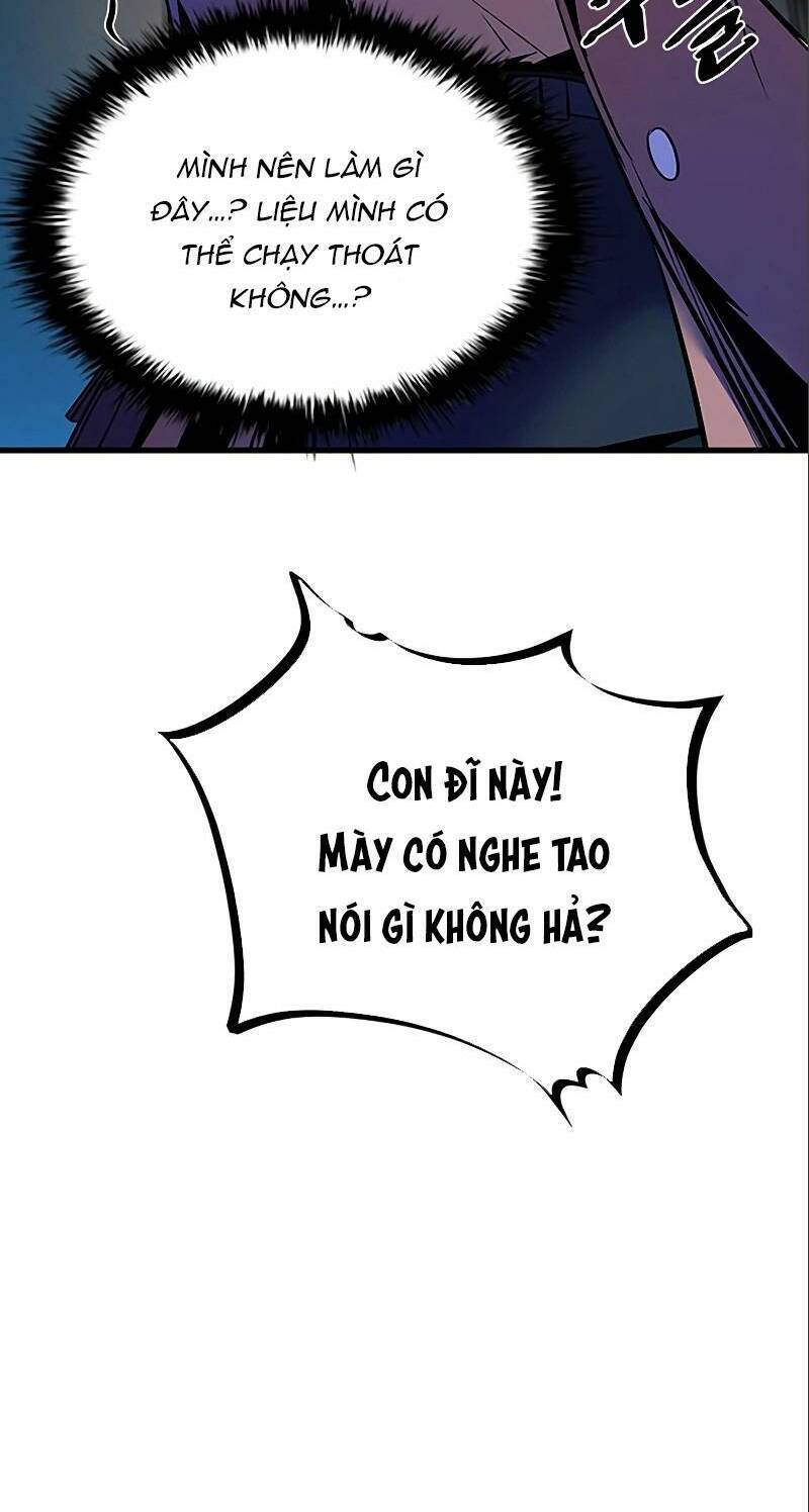 Tiêu Diệt Ác Nhân - Chapter 124 - Page 82