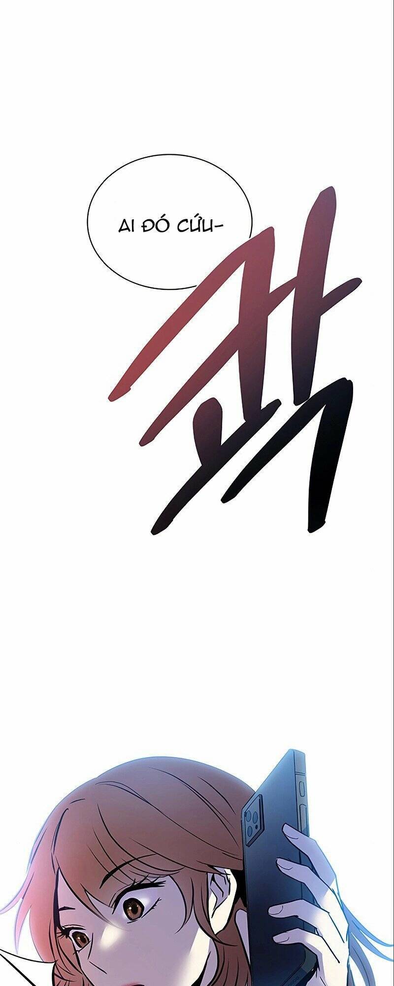 Tiêu Diệt Ác Nhân - Chapter 124 - Page 84