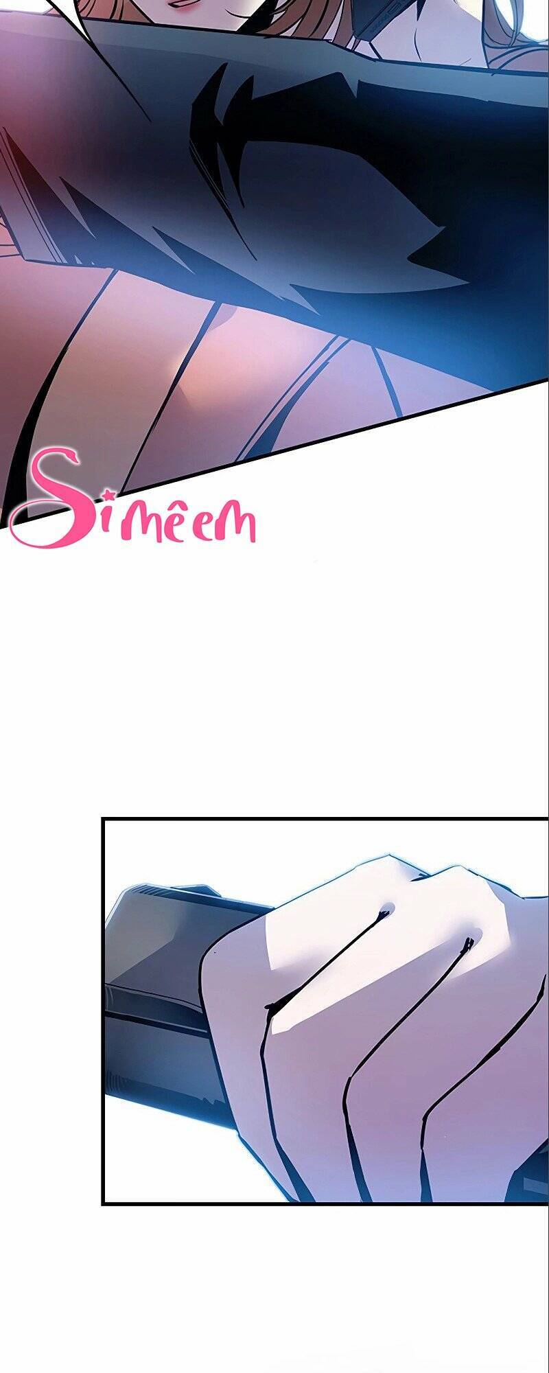 Tiêu Diệt Ác Nhân - Chapter 124 - Page 85