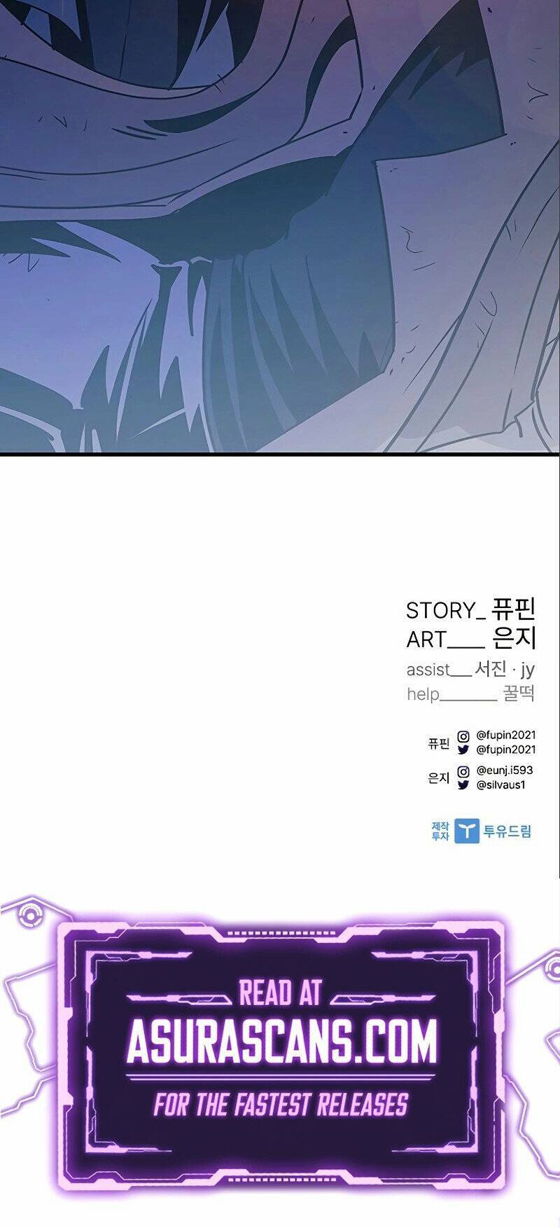 Tiêu Diệt Ác Nhân - Chapter 124 - Page 87