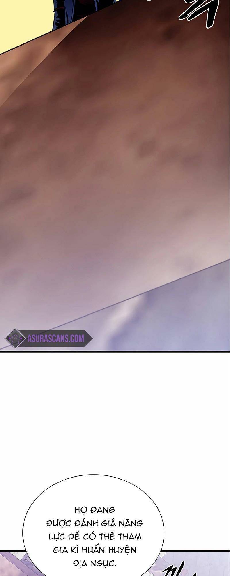 Tiêu Diệt Ác Nhân - Chapter 124 - Page 9