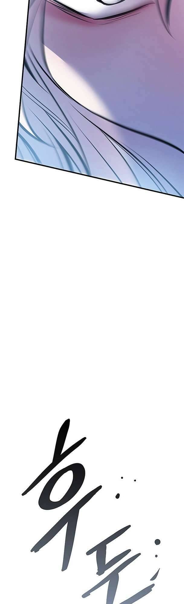 Tiêu Diệt Ác Nhân - Chapter 125 - Page 10