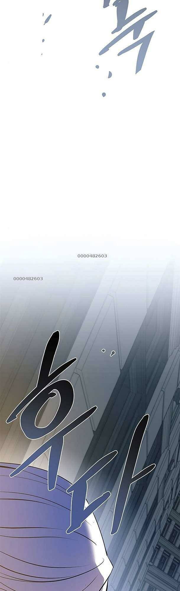 Tiêu Diệt Ác Nhân - Chapter 125 - Page 11