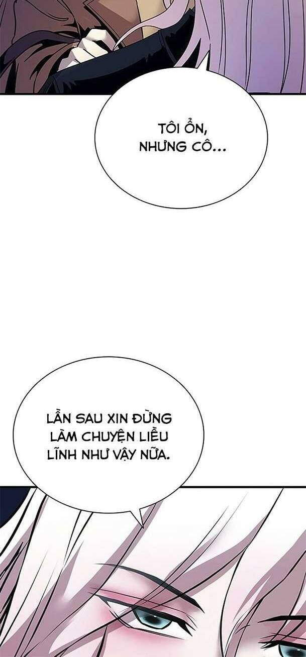 Tiêu Diệt Ác Nhân - Chapter 125 - Page 15