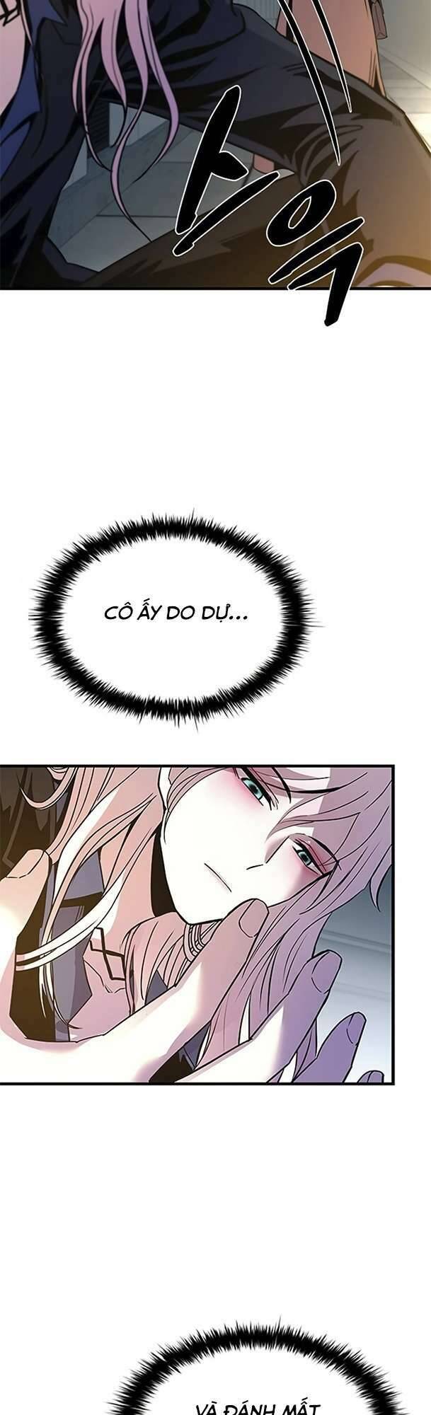 Tiêu Diệt Ác Nhân - Chapter 125 - Page 20