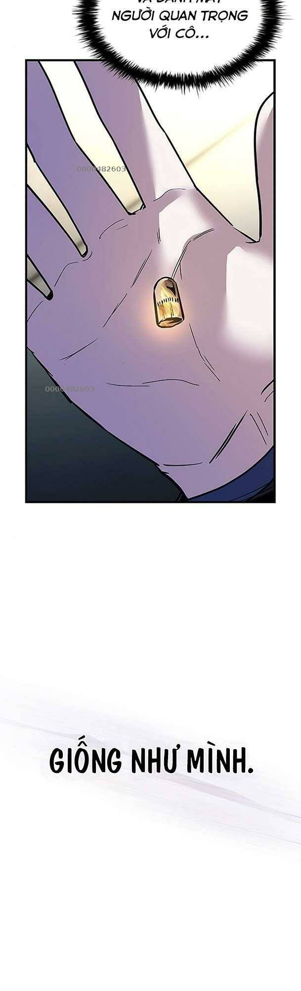 Tiêu Diệt Ác Nhân - Chapter 125 - Page 21