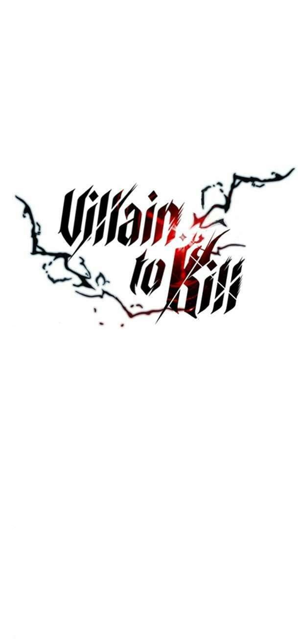 Tiêu Diệt Ác Nhân - Chapter 125 - Page 22