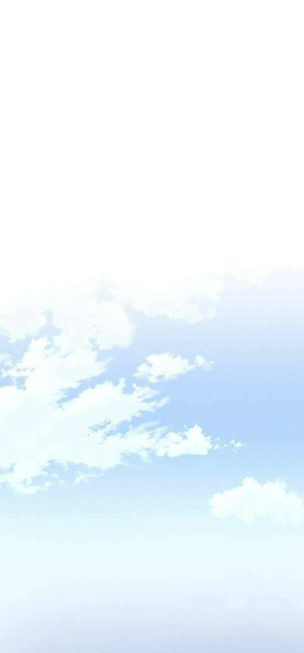 Tiêu Diệt Ác Nhân - Chapter 125 - Page 23