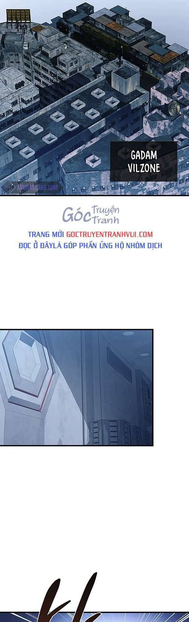 Tiêu Diệt Ác Nhân - Chapter 125 - Page 24