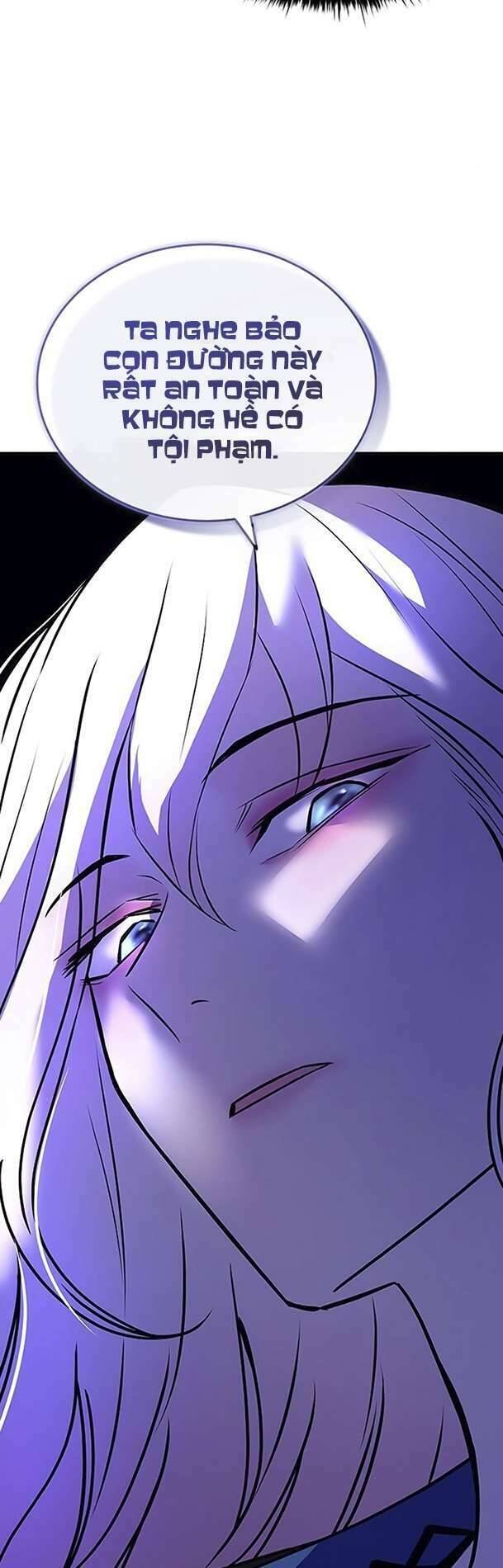 Tiêu Diệt Ác Nhân - Chapter 125 - Page 3