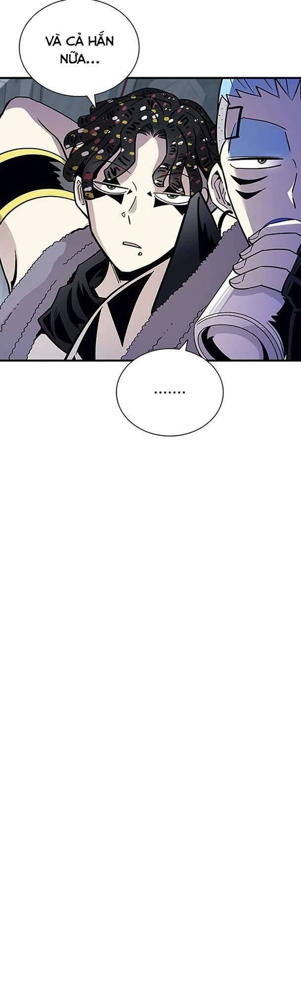 Tiêu Diệt Ác Nhân - Chapter 125 - Page 34