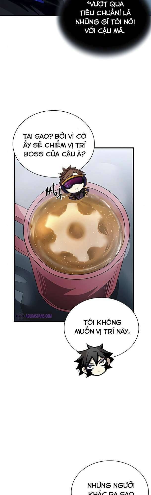 Tiêu Diệt Ác Nhân - Chapter 125 - Page 42