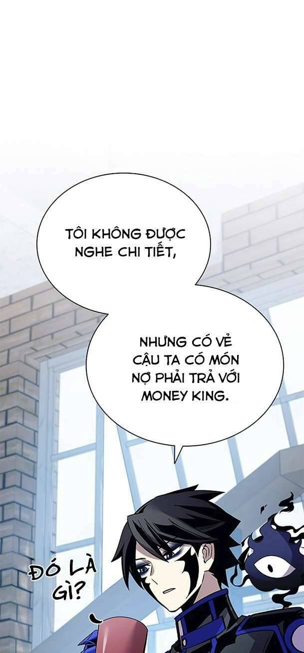 Tiêu Diệt Ác Nhân - Chapter 125 - Page 46
