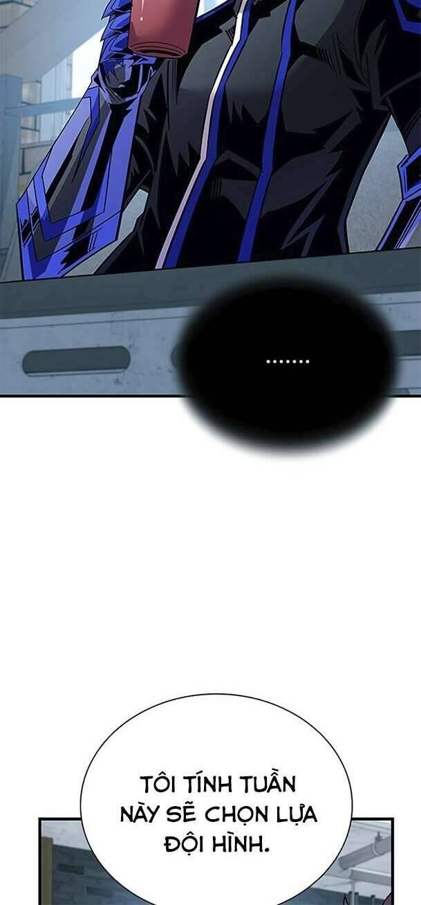 Tiêu Diệt Ác Nhân - Chapter 125 - Page 47