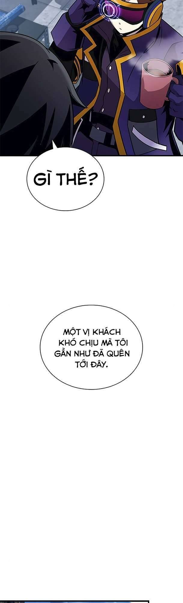 Tiêu Diệt Ác Nhân - Chapter 125 - Page 50