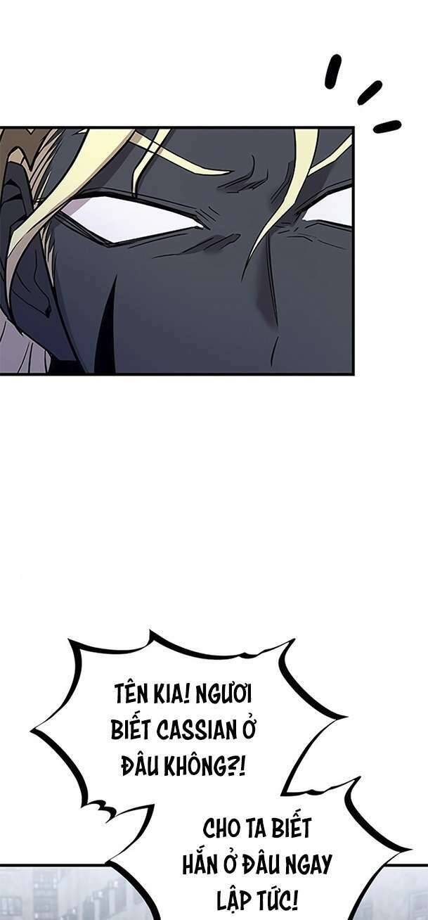 Tiêu Diệt Ác Nhân - Chapter 125 - Page 54