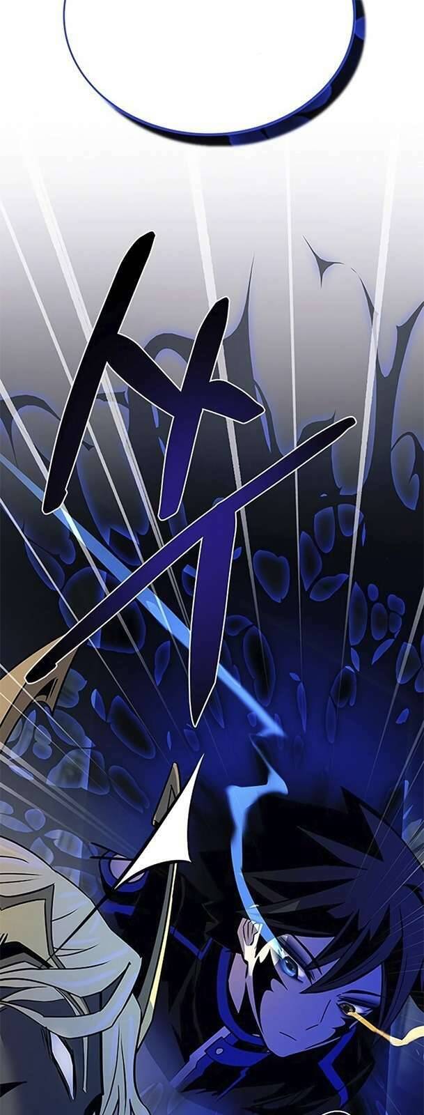 Tiêu Diệt Ác Nhân - Chapter 125 - Page 56