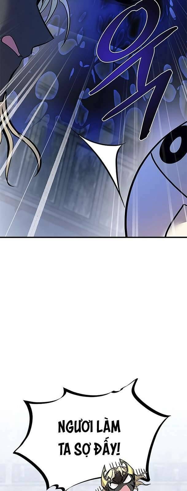 Tiêu Diệt Ác Nhân - Chapter 125 - Page 57