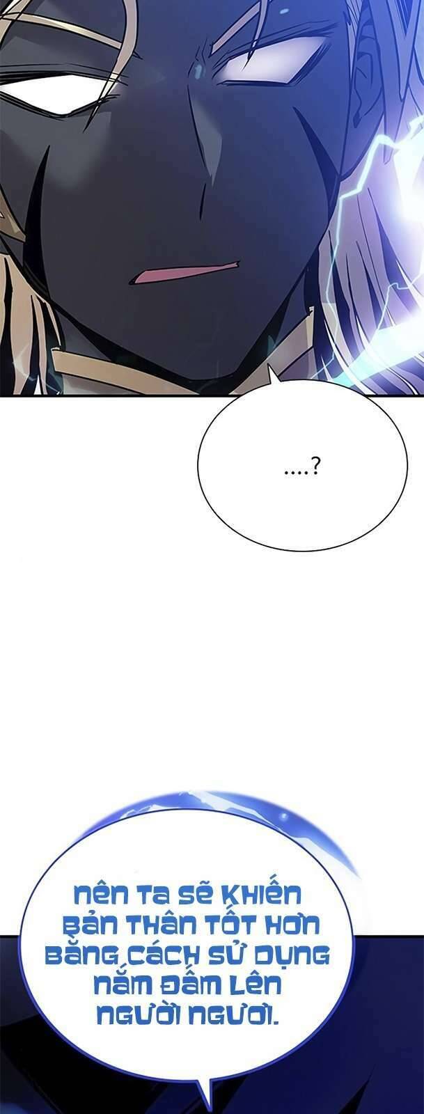 Tiêu Diệt Ác Nhân - Chapter 125 - Page 61