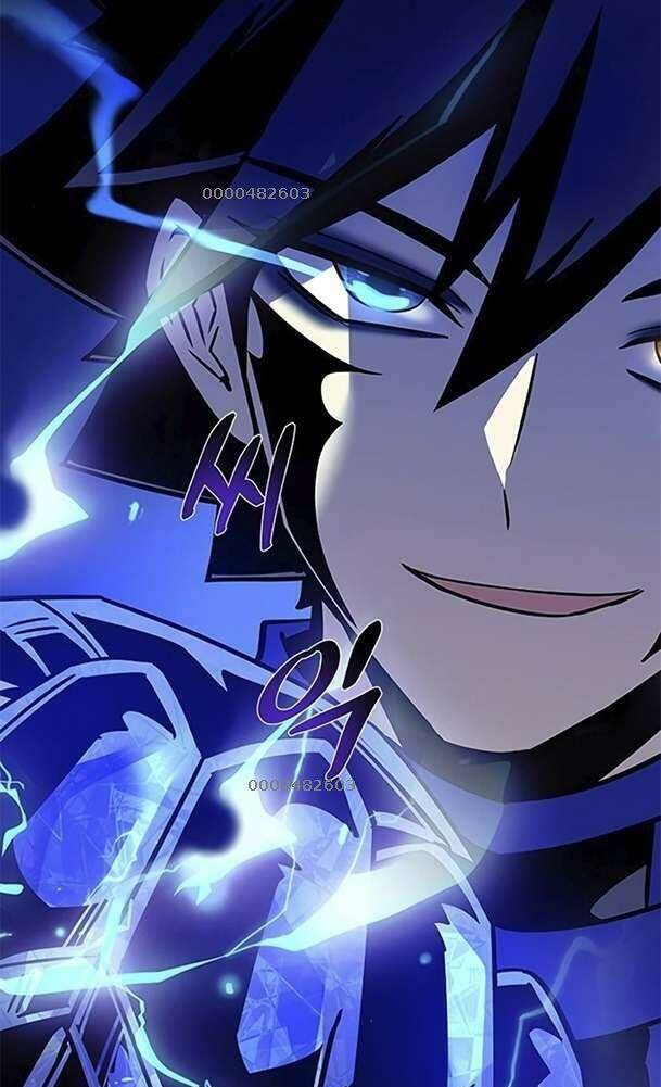 Tiêu Diệt Ác Nhân - Chapter 125 - Page 62