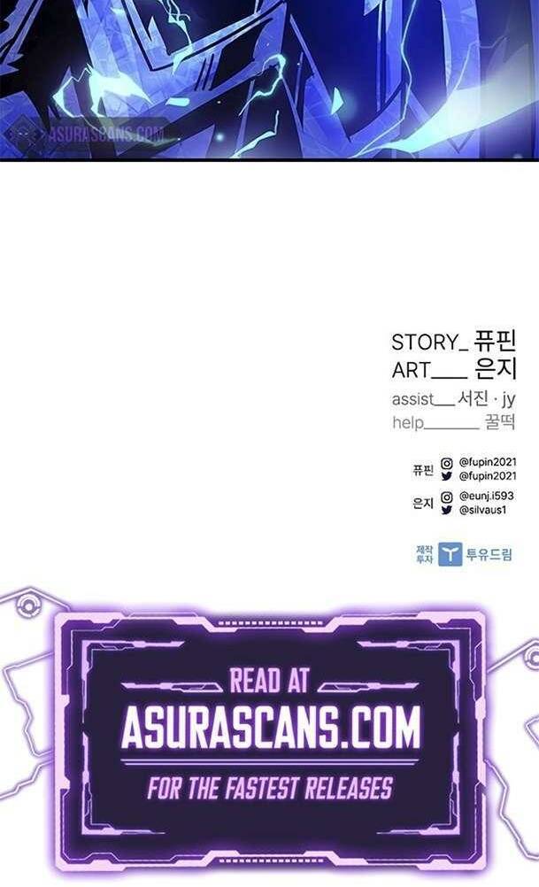 Tiêu Diệt Ác Nhân - Chapter 125 - Page 63