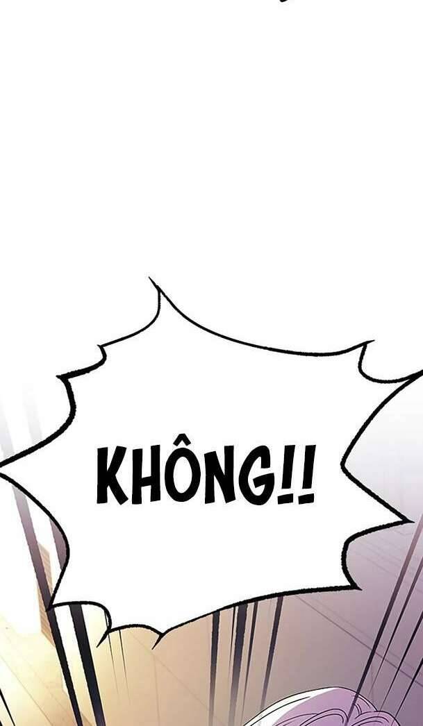 Tiêu Diệt Ác Nhân - Chapter 125 - Page 7