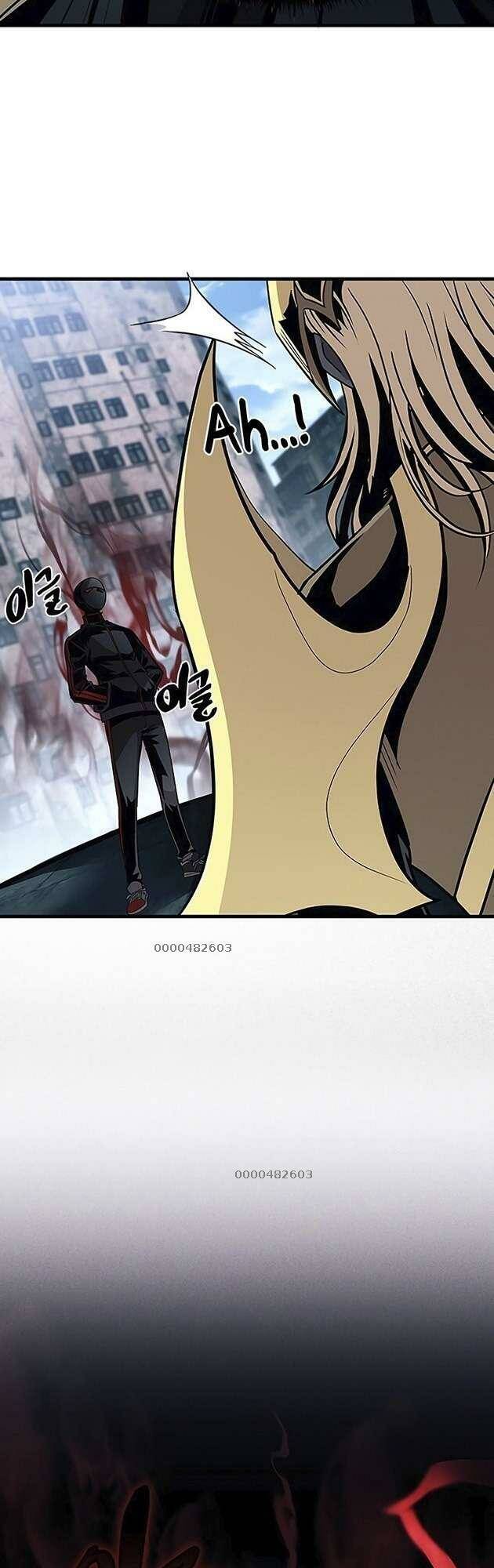 Tiêu Diệt Ác Nhân - Chapter 126 - Page 14