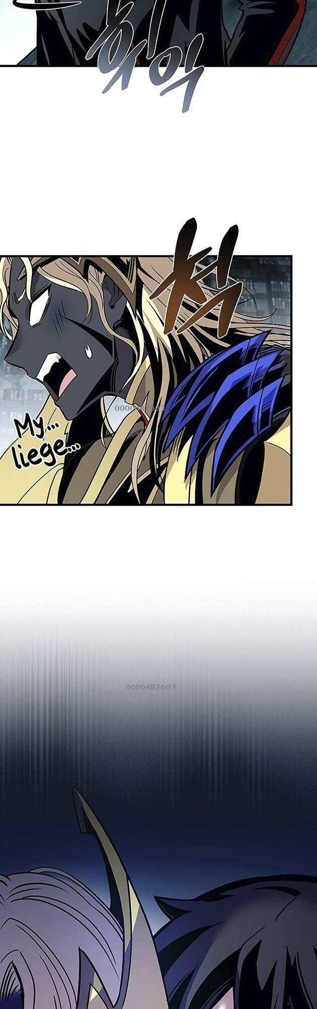 Tiêu Diệt Ác Nhân - Chapter 126 - Page 16