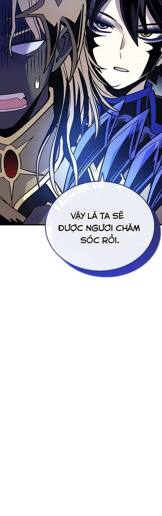 Tiêu Diệt Ác Nhân - Chapter 126 - Page 17