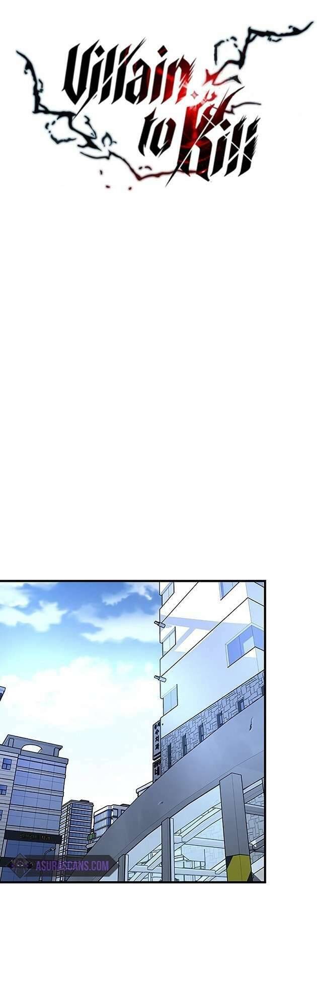 Tiêu Diệt Ác Nhân - Chapter 126 - Page 18