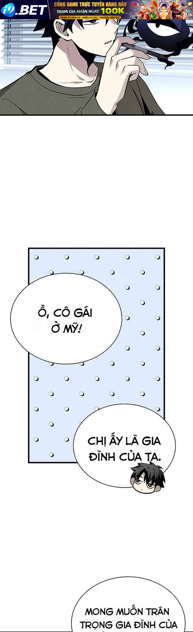 Tiêu Diệt Ác Nhân - Chapter 126 - Page 22