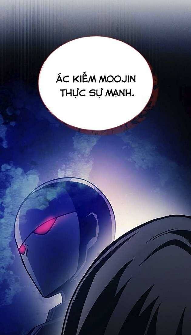 Tiêu Diệt Ác Nhân - Chapter 126 - Page 29