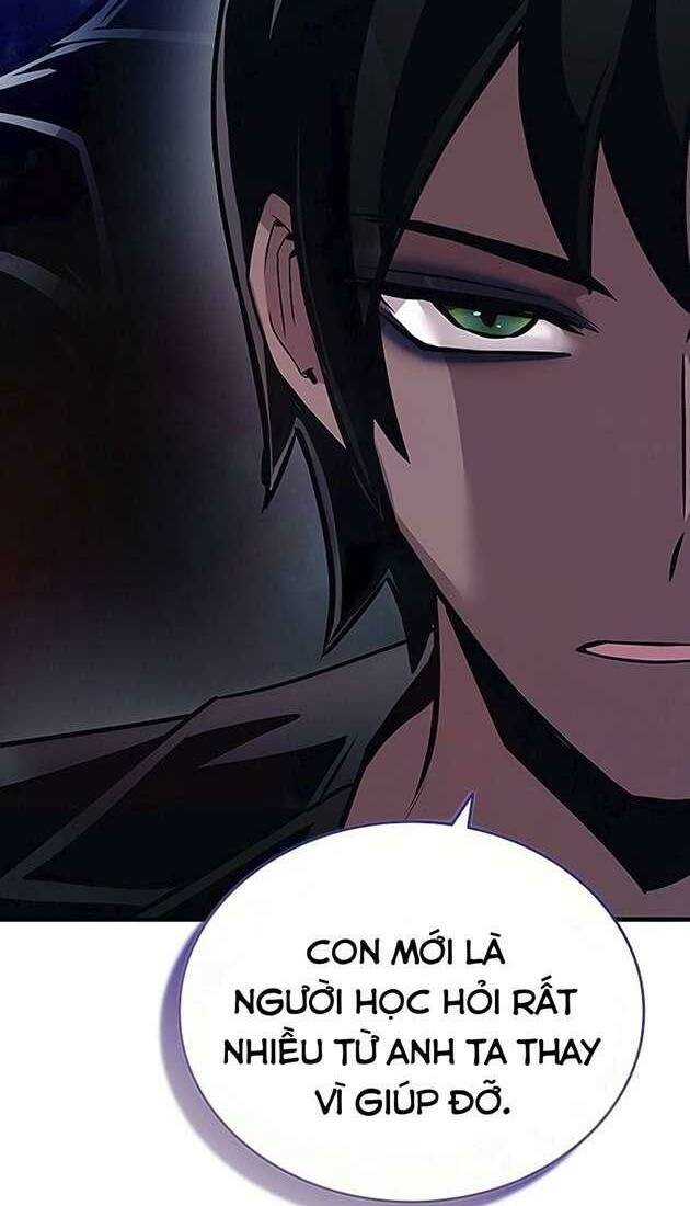 Tiêu Diệt Ác Nhân - Chapter 126 - Page 30