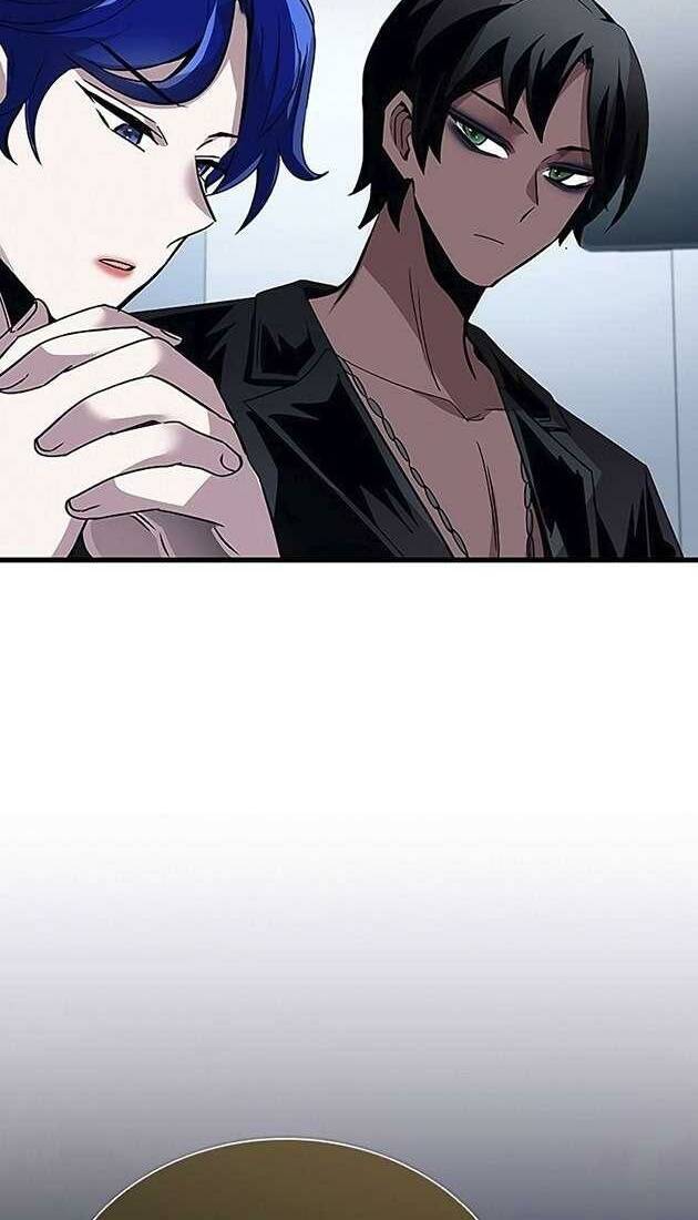 Tiêu Diệt Ác Nhân - Chapter 126 - Page 36