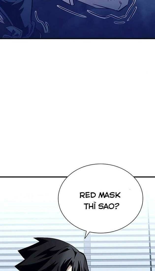 Tiêu Diệt Ác Nhân - Chapter 126 - Page 39