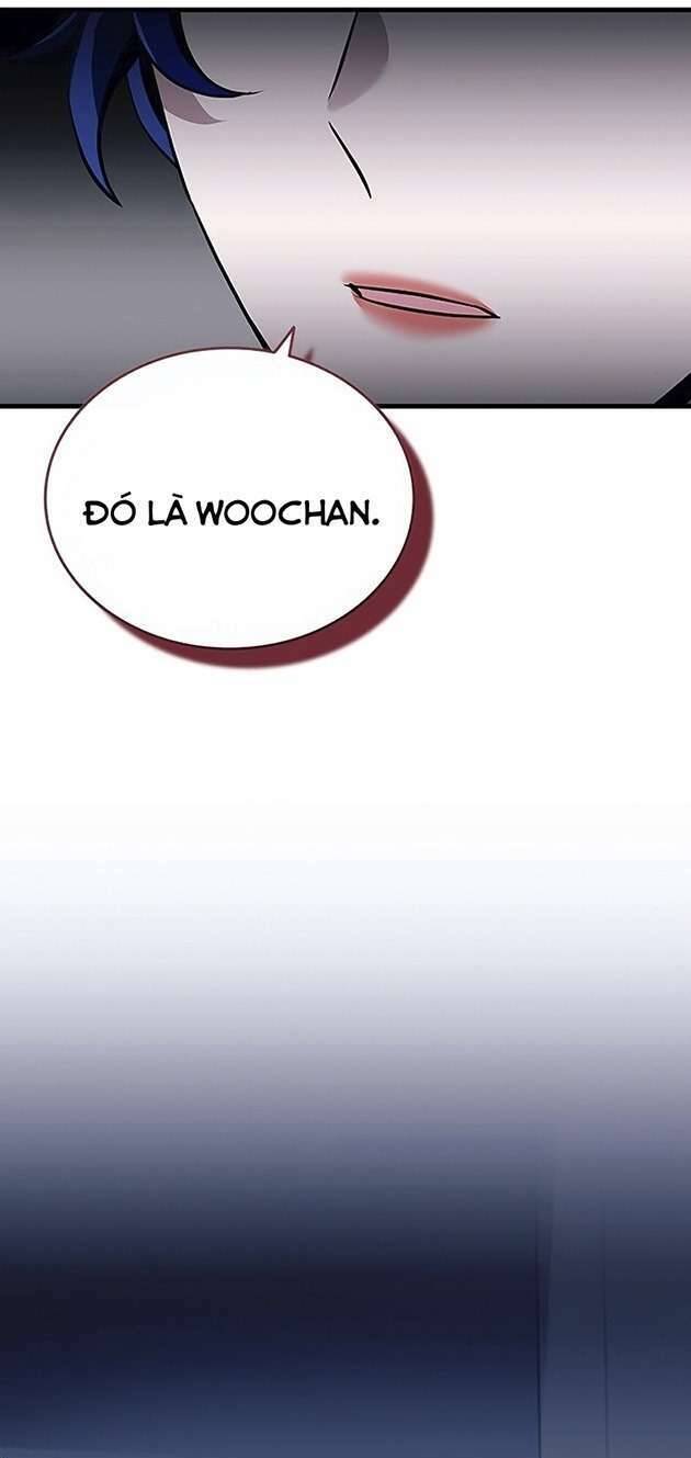 Tiêu Diệt Ác Nhân - Chapter 126 - Page 41